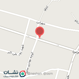 عکس سیسمونی نیکو