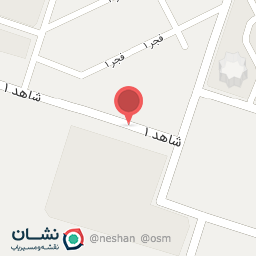 عکس لبنیات کوهسار