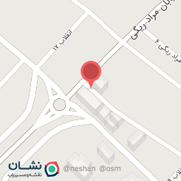 عکس قطعات موبایل یاسر