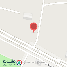 عکس مجتمع سرامیکی میرکی