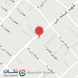 عکس املاک نگین مجد 