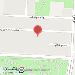 عکس ساختمان آلاچیق