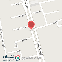 عکس موبایل قریشی  رسول 