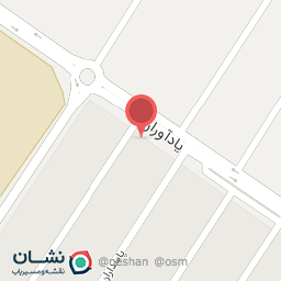 عکس ابزارآلات میرجلیلی