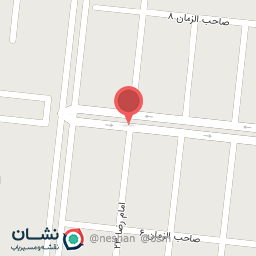 عکس مواد غذایی شیردل