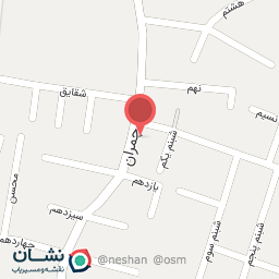 عکس پوشاک ۸۵