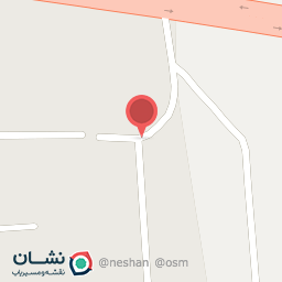 عکس شهرک پارادایز