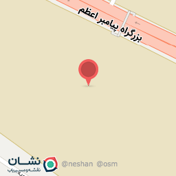 عکس سرویس بهداشتی 