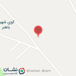 عکس پارس گوهر تبریز