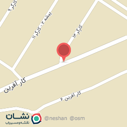 عکس رستوران