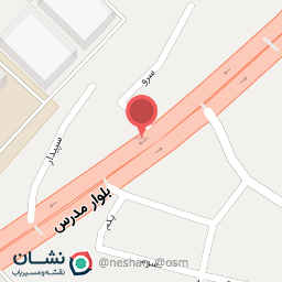 عکس رستوران کاس کولی