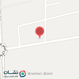 عکس اداره ثبت احوال