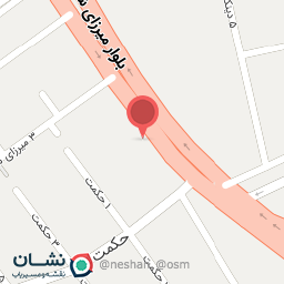 عکس خودپرداز بانک کشاورزی ایران