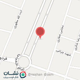 عکس بستنی سنتی فرهادی