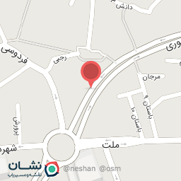 عکس آجیل و خشکبار ویان