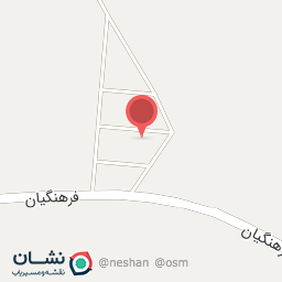 عکس کلینیک تعمیرگاهی علائی