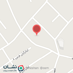 عکس دبستان حضرت ولی عصر(عج)