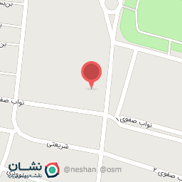 عکس مدرسه راهنمایی دخترانه