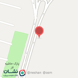 عکس تنظیم موتور توربو پلاس