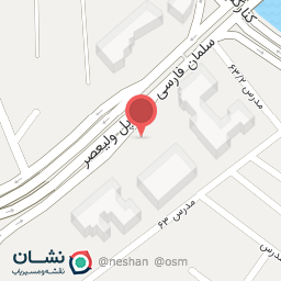 عکس باشگاه پارکور وفری رانینگ