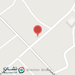 عکس نانوایی