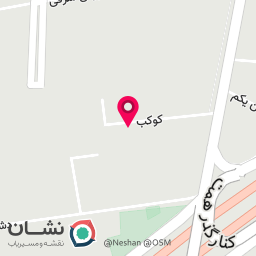 عکس سالن زیبایی و آرایشگاه زنانه إلماه