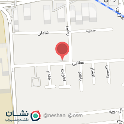 عکس گیم خرید