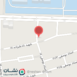 عکس کافه هزارتو