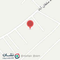 عکس خدمات cnc فرمانی