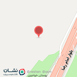 عکس تنگه الله اکبر