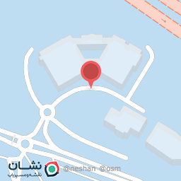 عکس پردیس دانشکده علوم - شیمی فیزیک