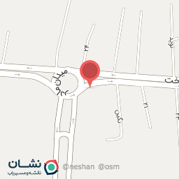 عکس کاشی و سرامیک عبدیان