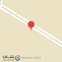 عکس غذاخوری سلطانی