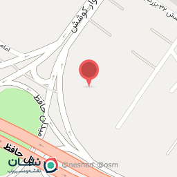 عکس گیربکس اتوماتیک قاسمی نیا