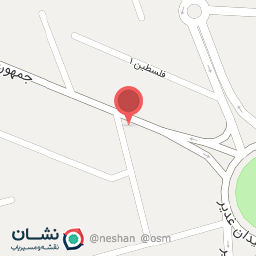 عکس کتاب خانه ارشادی