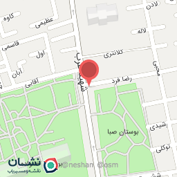 عکس پایگاه بسیج گروهان تکاور امنیتی یگان امنیتی امام رضا (ع)