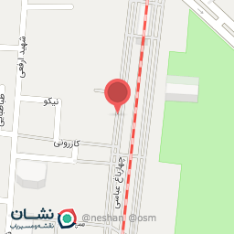 عکس کبابی ادانا