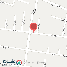 عکس املاک آکام 