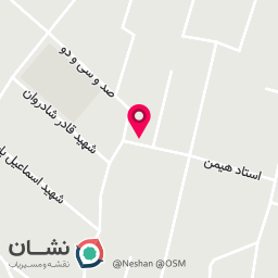 عکس کانون فرهنگی آموزشی دانش