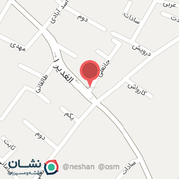 عکس قهوه موکا