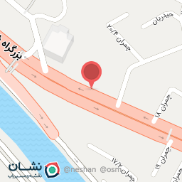 عکس سوپر میوه دستچین