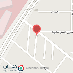 عکس نان بربری