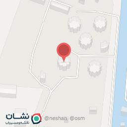 عکس کوی سازمانی سیدالشهدا (شهید مخبری)