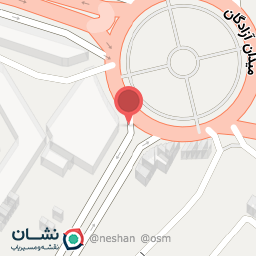 عکس نمایندگی نصب دستگاه سپهتن و جی پی اس استان اردبیل