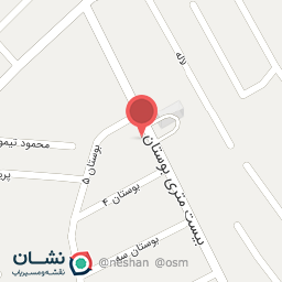 عکس مشاور املاک