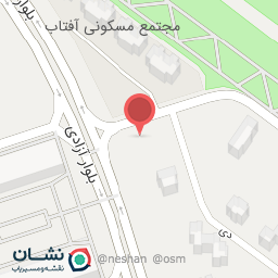 عکس املاک خانی