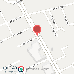 عکس فروشگاه دنیای بازی