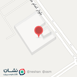 عکس کافه مارشال