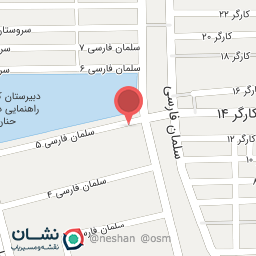 عکس فلفل تپلو