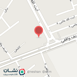 عکس مجتمع سبحان و رضوان 